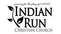 Indian Run Christian Church